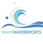 WaveWatersports