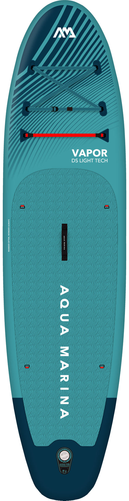 Paddleboards