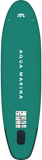 Aqua Marina Breeze SUP