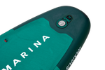 Aqua Marina Breeze SUP