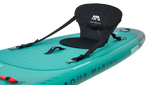 Aqua Marina Breeze SUP