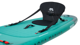 Aqua Marina Breeze SUP