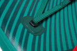Aqua Marina Breeze SUP
