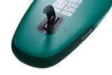 Aqua Marina Breeze SUP