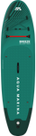 Aqua Marina Breeze SUP