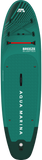 Aqua Marina Breeze SUP