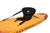 Aqua Marina Fusion 10'10