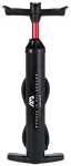 Aqua Marina Magma Paddle Board