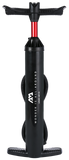 Aqua Marina Magma Paddle Board