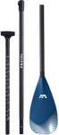 Aqua Marina Magma Paddle Board