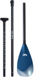 Aqua Marina Magma Paddle Board