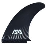Aqua Marina Magma Paddle Board