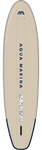 Aqua Marina Magma Paddle Board