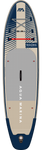 Aqua Marina Magma Paddle Board