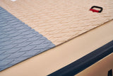 Aqua Marina Magma Paddle Board