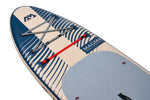 Aqua Marina Magma Paddle Board