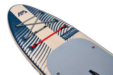 Aqua Marina Magma Paddle Board