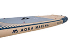 Aqua Marina Magma Paddle Board