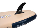 Aqua Marina Magma Paddle Board
