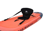 Aqua Marina - Monster '12.0'