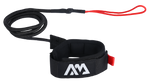 Aqua Marina Breeze SUP