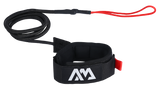 Aqua Marina Breeze SUP