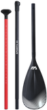 Aqua Marina - Monster '12.0'