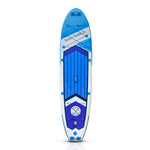 Paddle Co Paddle Board Congress