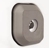 Lerpin Koelbox met Flesopener 25 Liter